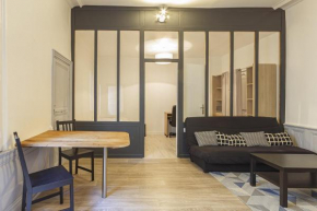 Le Boisnet - Appartement commode et pratique